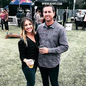 Meet your Posher, Brandyn